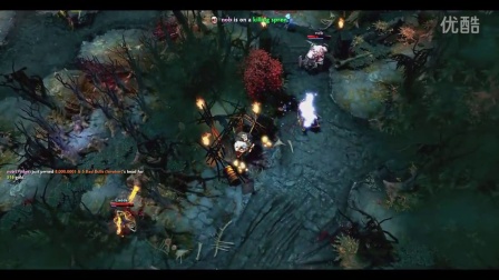 策应组织方 策应组织方