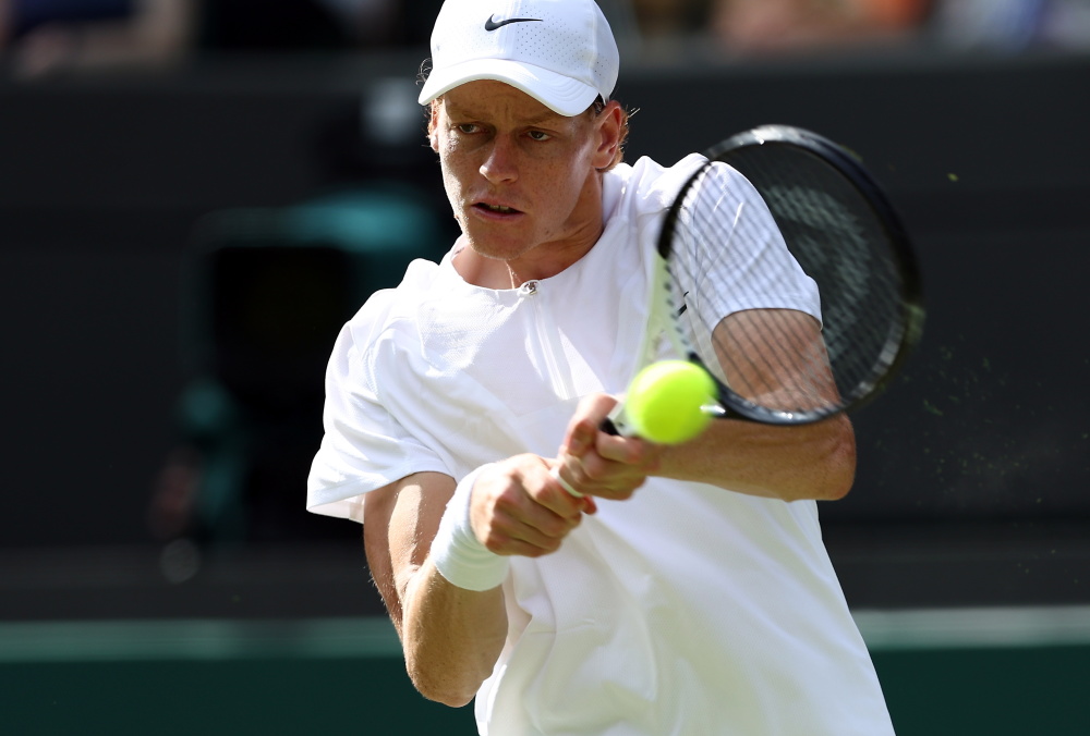 場的崛起 場的崛起