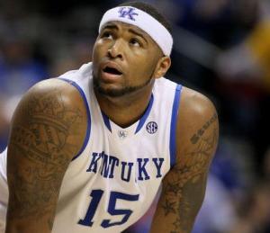 社交媒体上 社交媒体上