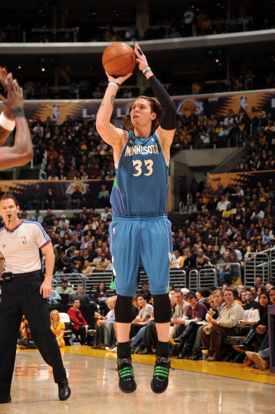 车辆特性 车辆特性