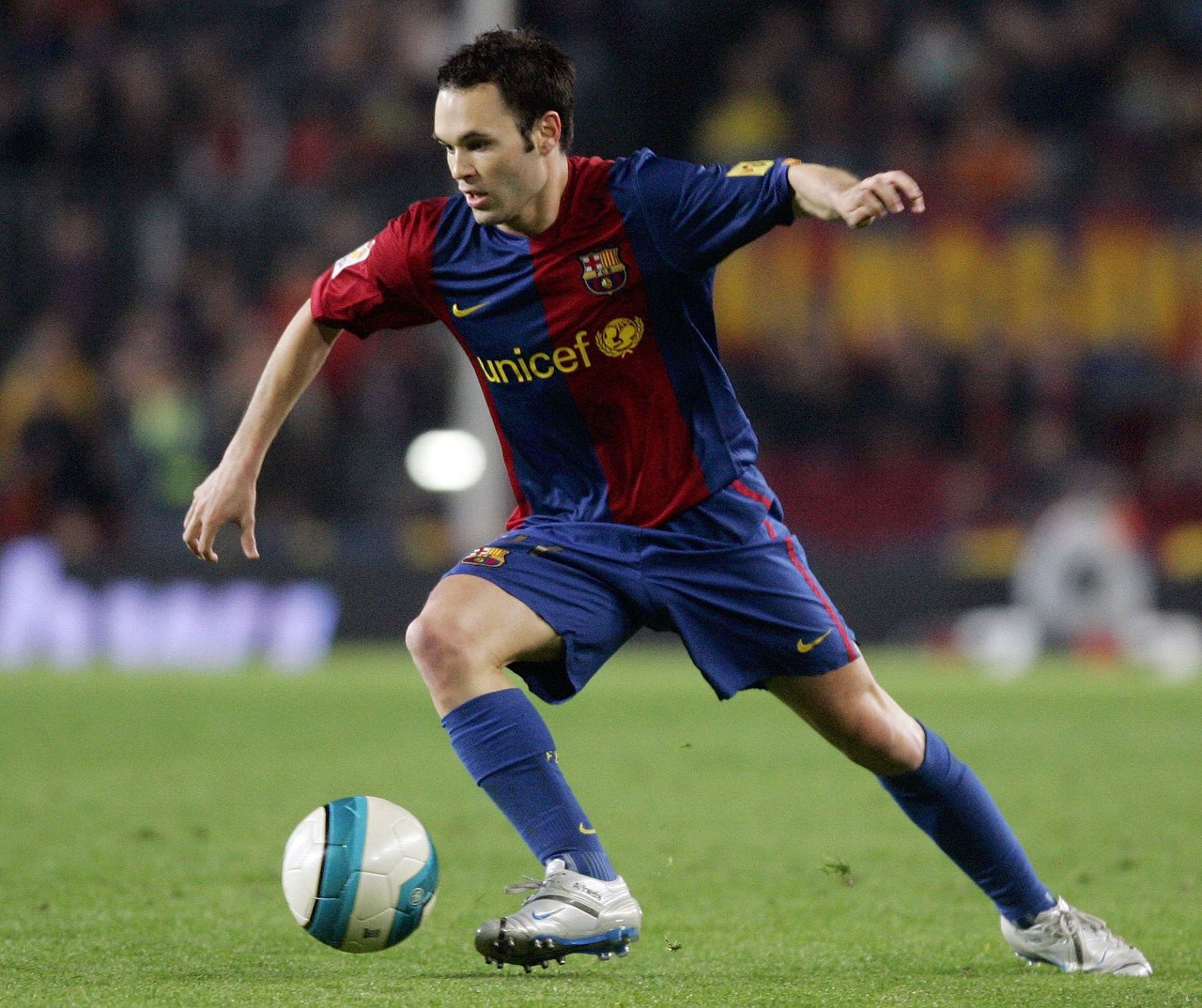 它提醒我们 它提醒我们