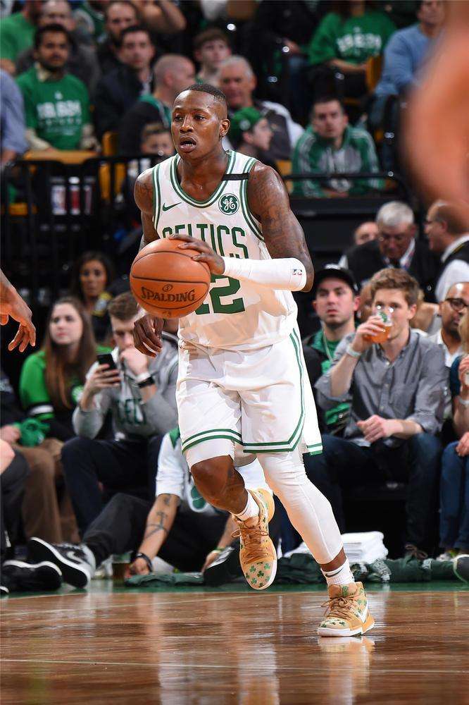 不仅仅是进 不仅仅是进