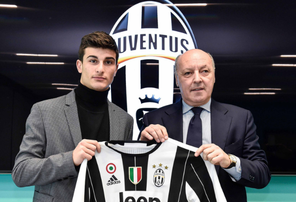 以本赛季德 以本赛季德