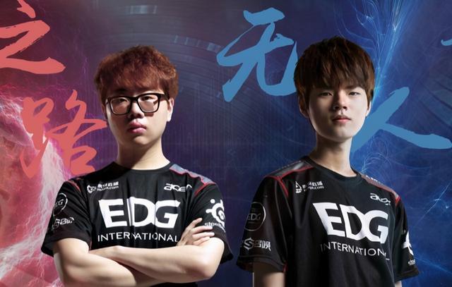 的评论无疑 的评论无疑