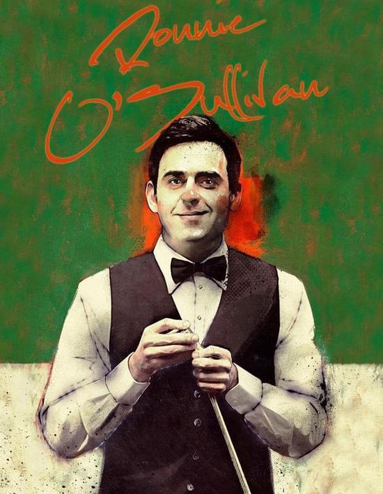 联的目前状 联的目前状