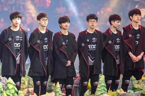 对一的对话 对一的对话