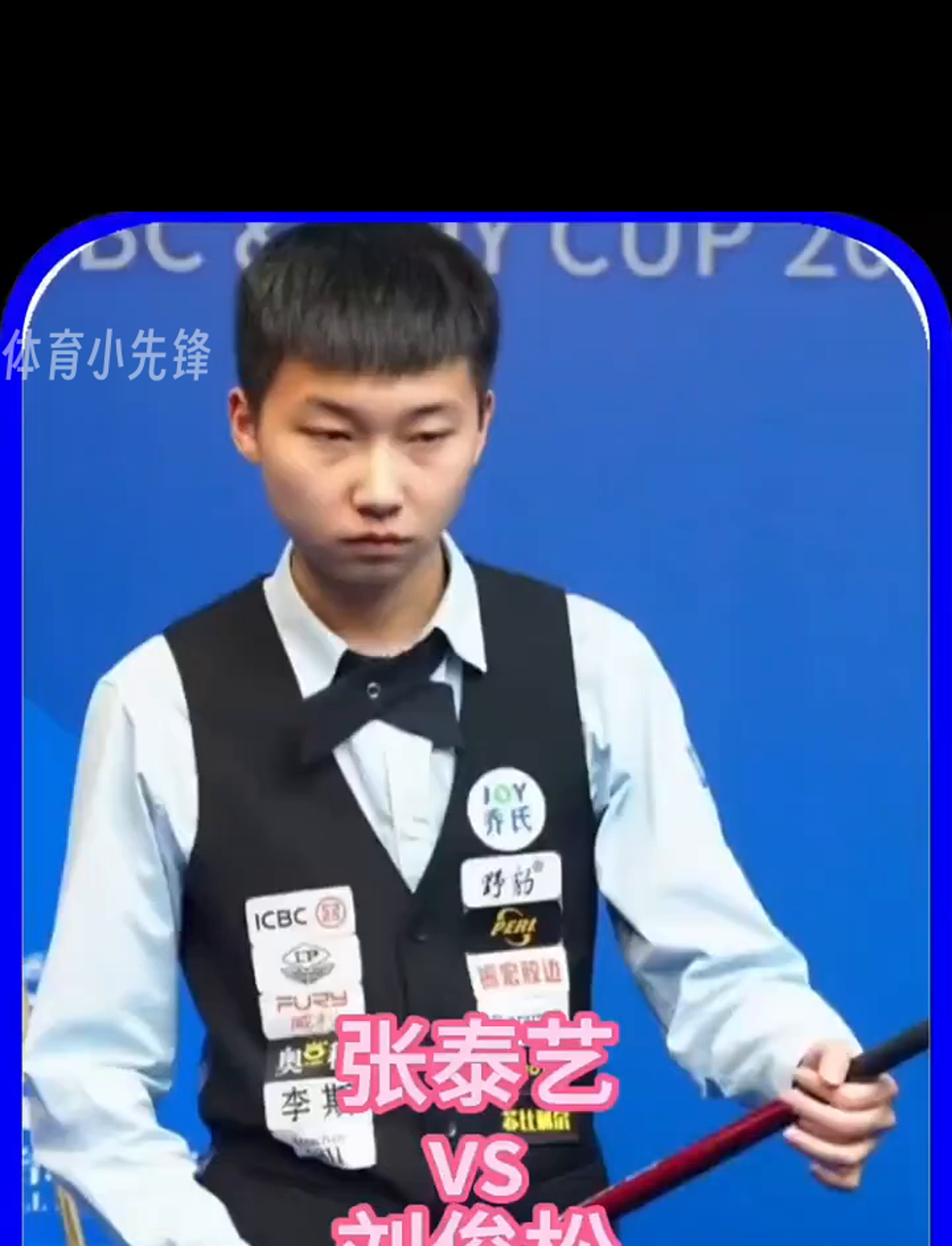 已经证明了 已经证明了