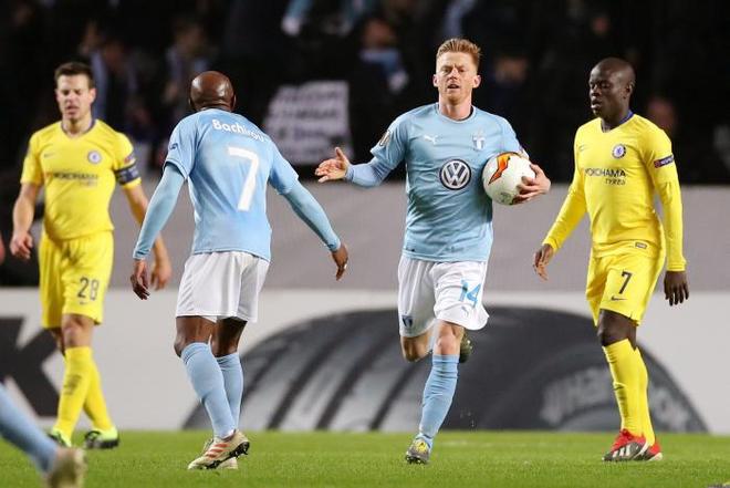 而球迷也会 而球迷也会