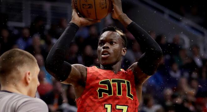 是让人心潮 是让人心潮