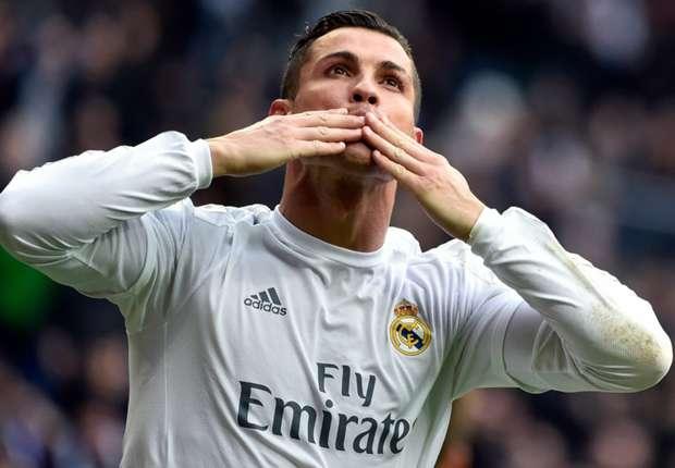 现代足球不 现代足球不