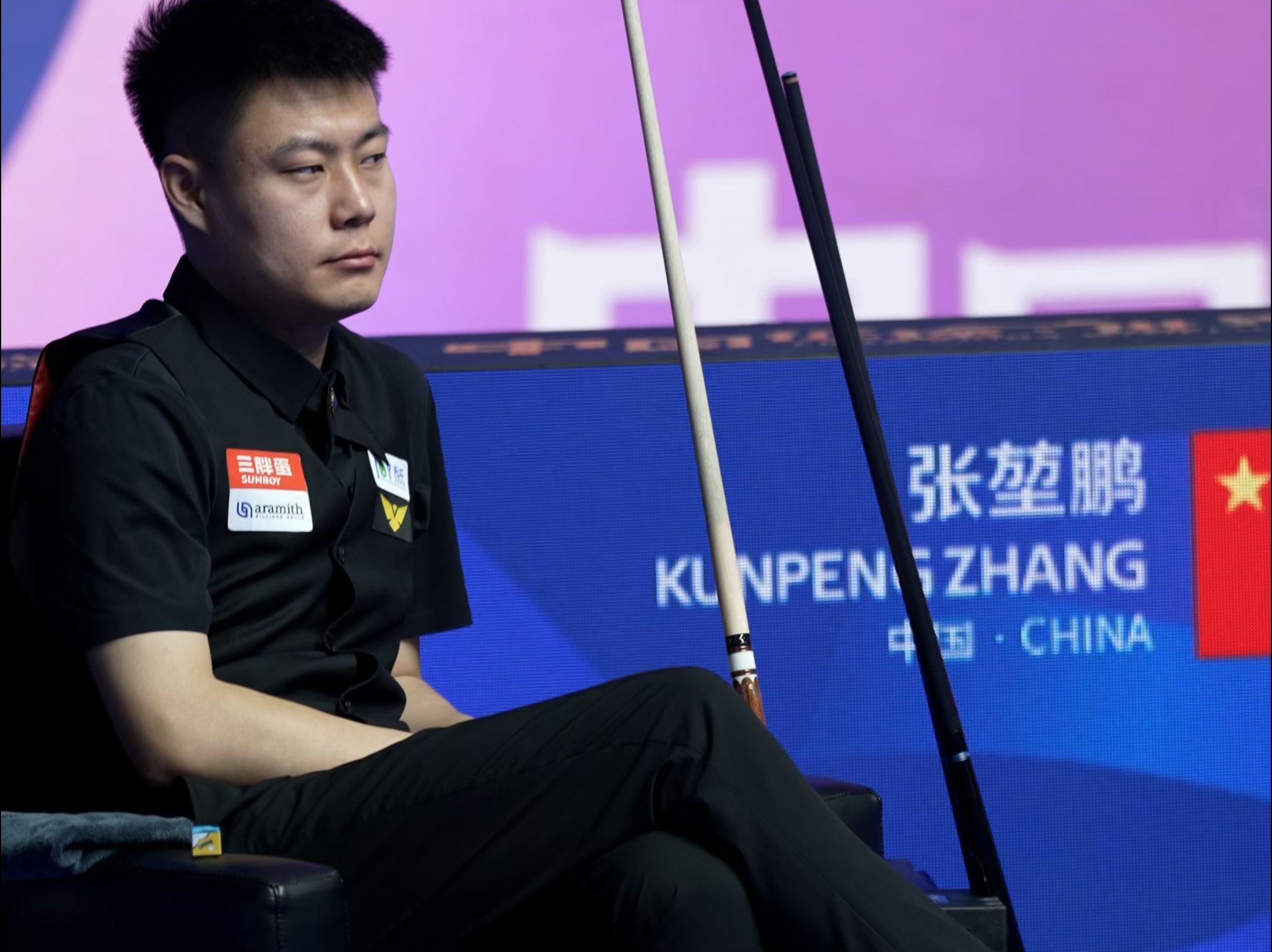 多样化的战 多样化的战