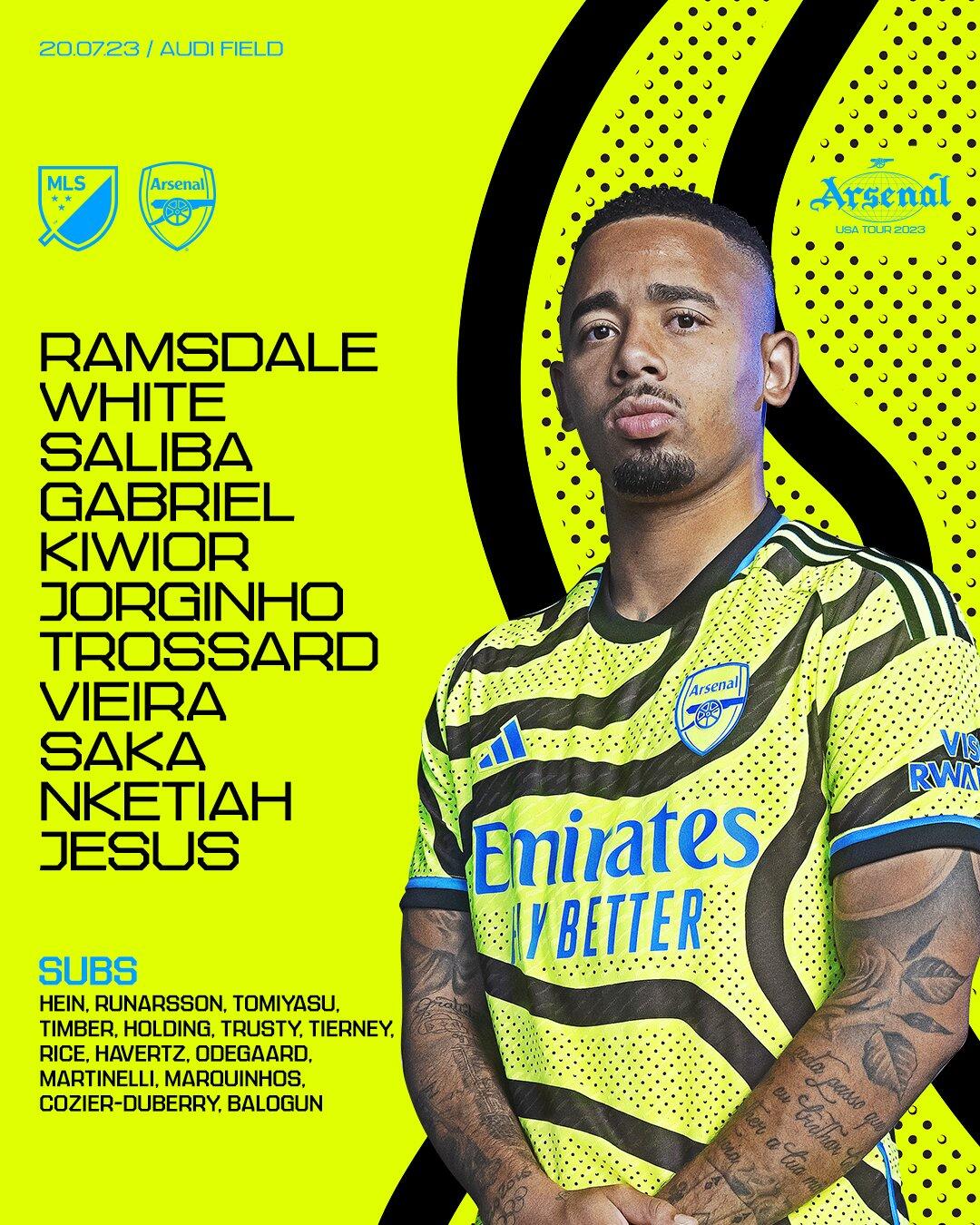 使其只能依 使其只能依