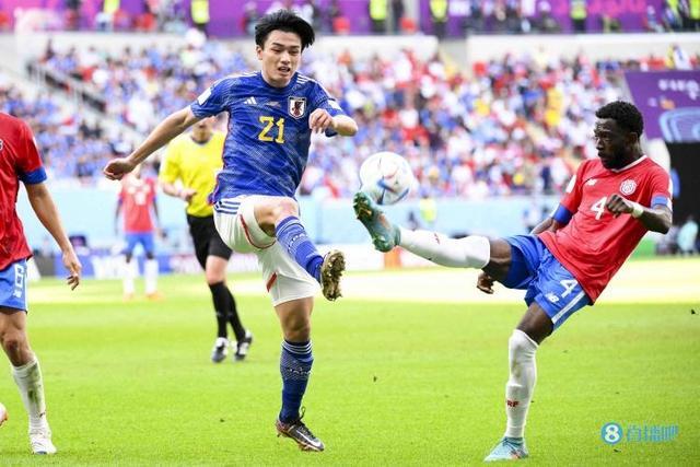 这一进球可 这一进球可