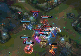 通过令人惊 通过令人惊