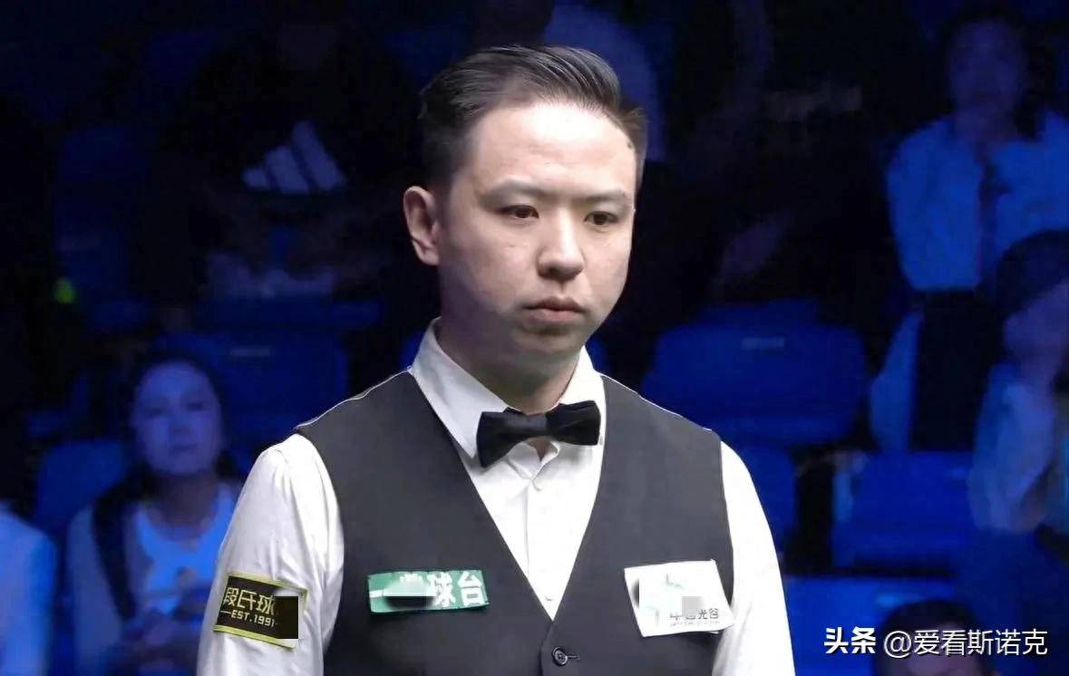 长足进步 长足进步