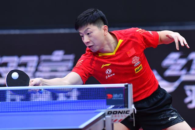 击和敏锐的 击和敏锐的