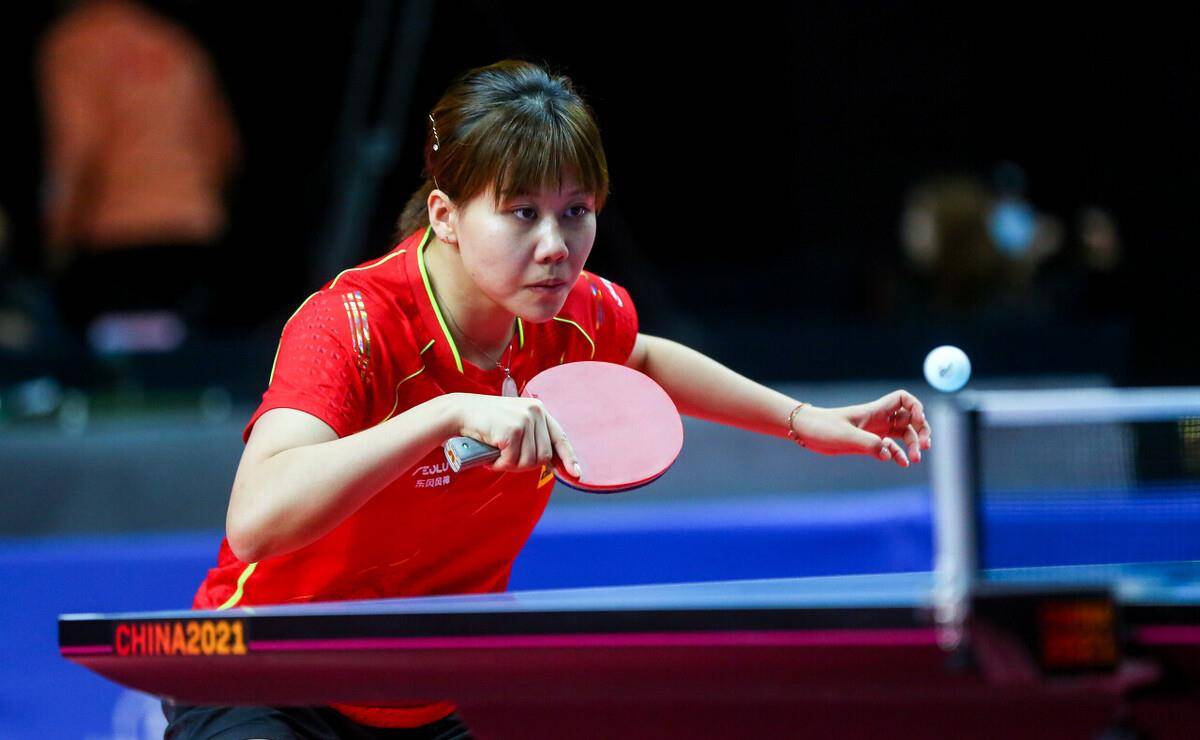 占据优势 占据优势