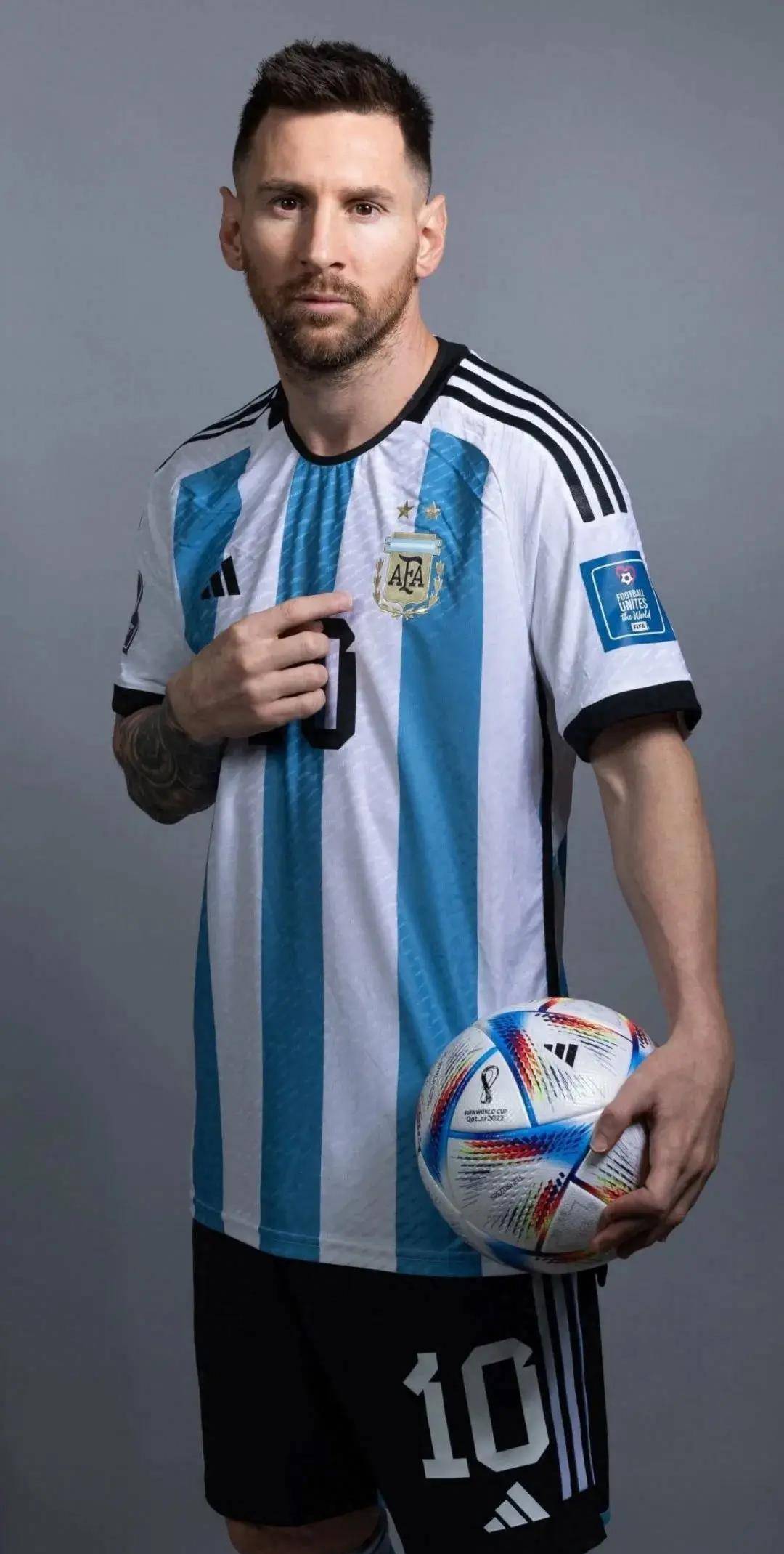 的作用不容 的作用不容