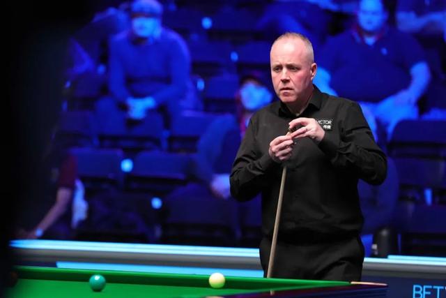 信心的基础 信心的基础