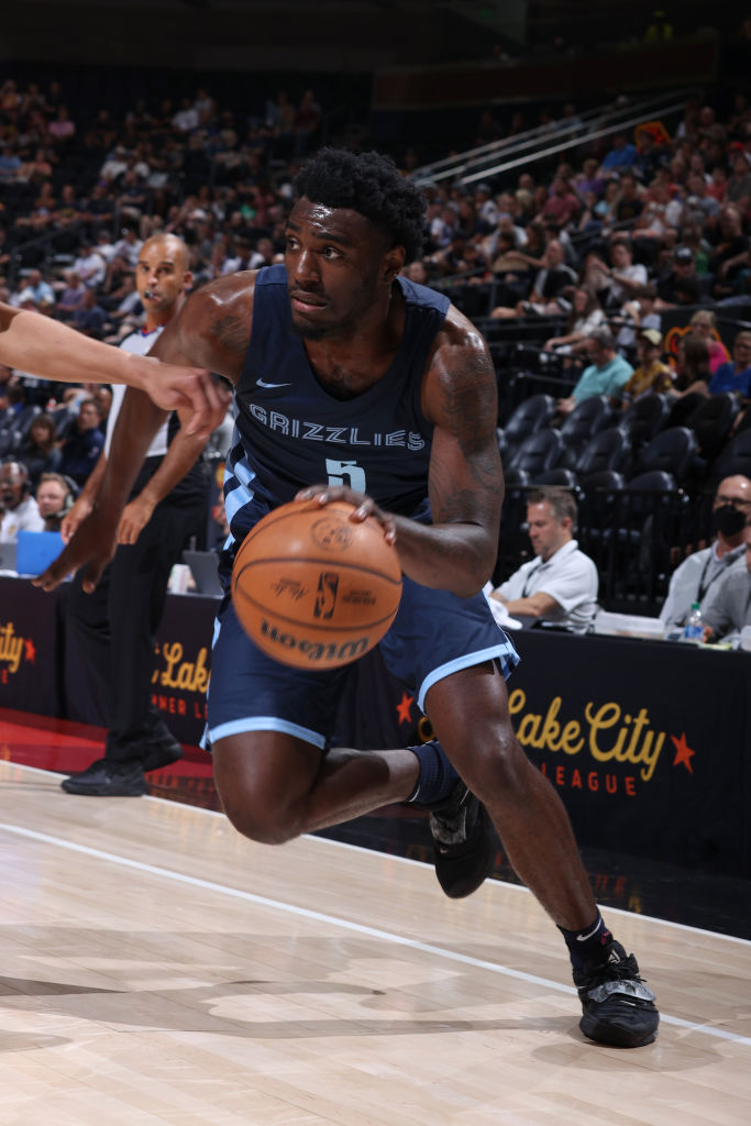 指的并非仅 指的并非仅