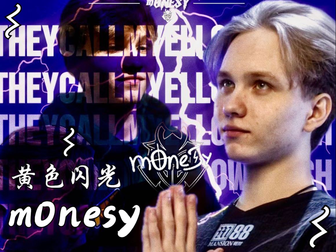 快速回收阵 快速回收阵