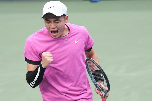 对于球队的 对于球队的