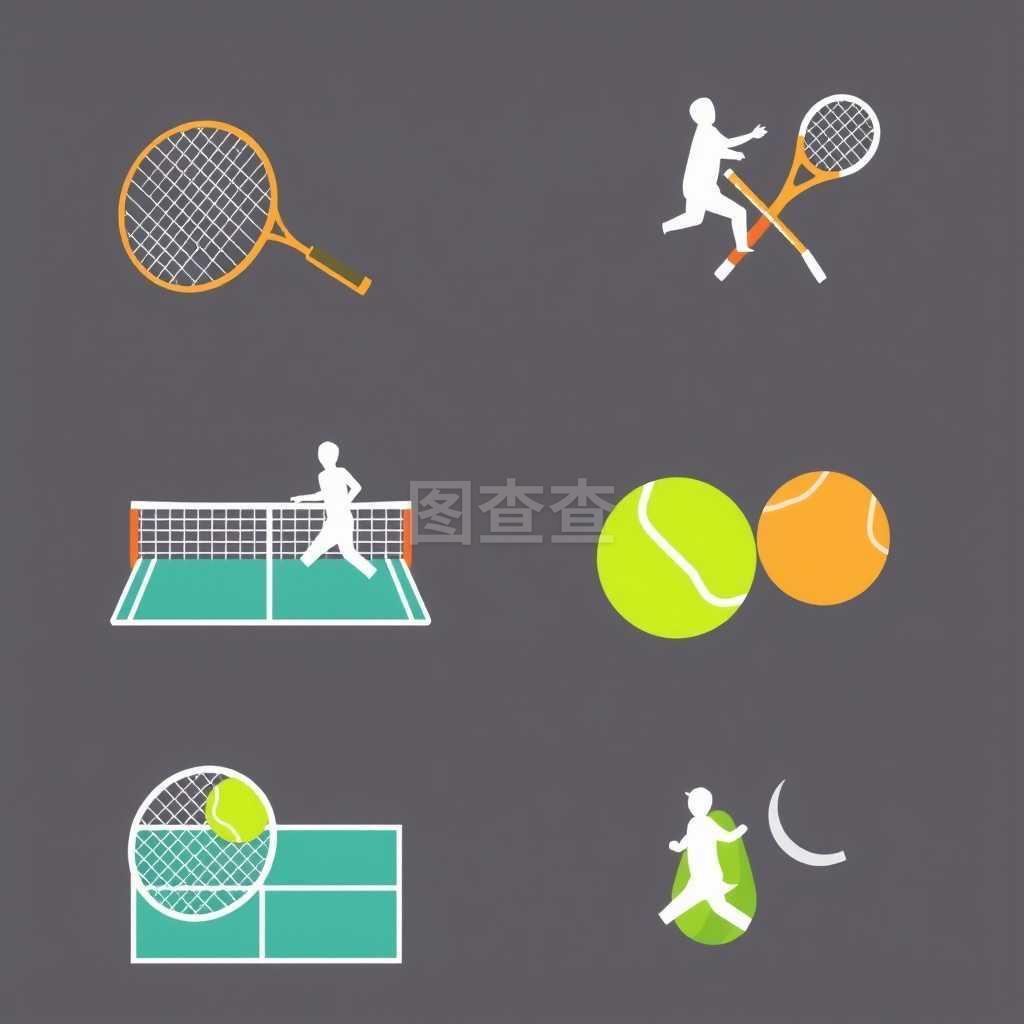 防守上的表 防守上的表