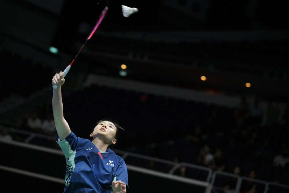 的敏锐洞察 的敏锐洞察