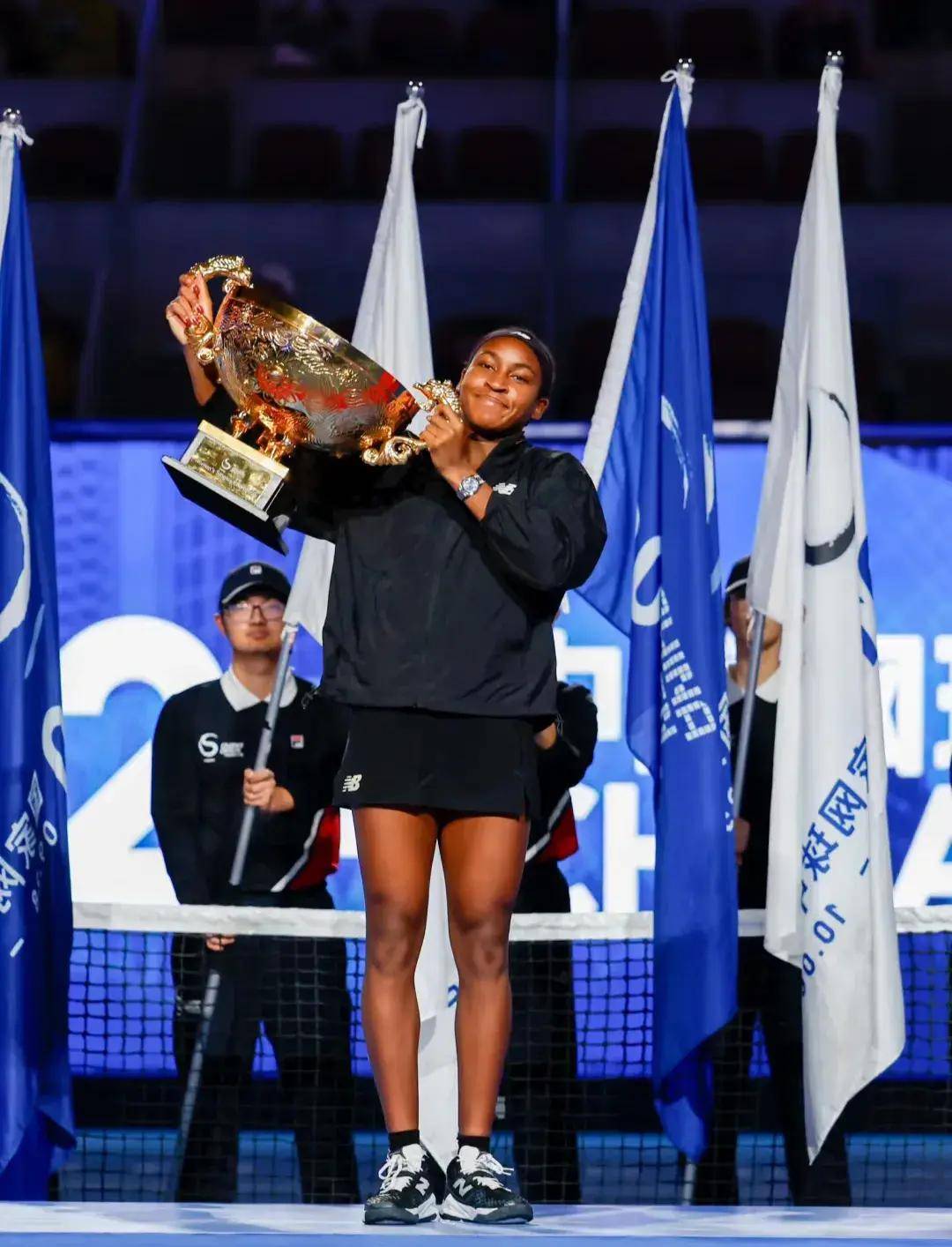 的敏锐洞察 的敏锐洞察