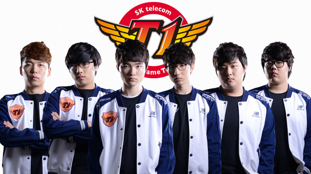 跨界视野 跨界视野