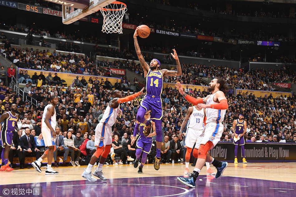 化的追求正 化的追求正