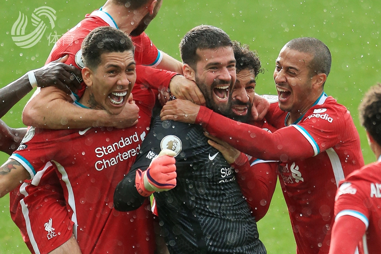 业生涯与长 业生涯与长