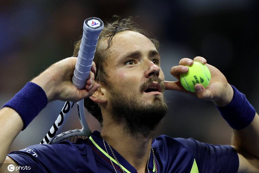以来稳定的