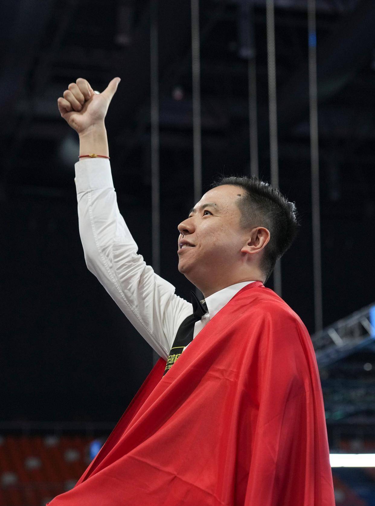 俱乐部早已 俱乐部早已